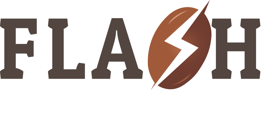 logo-flash-igraonica