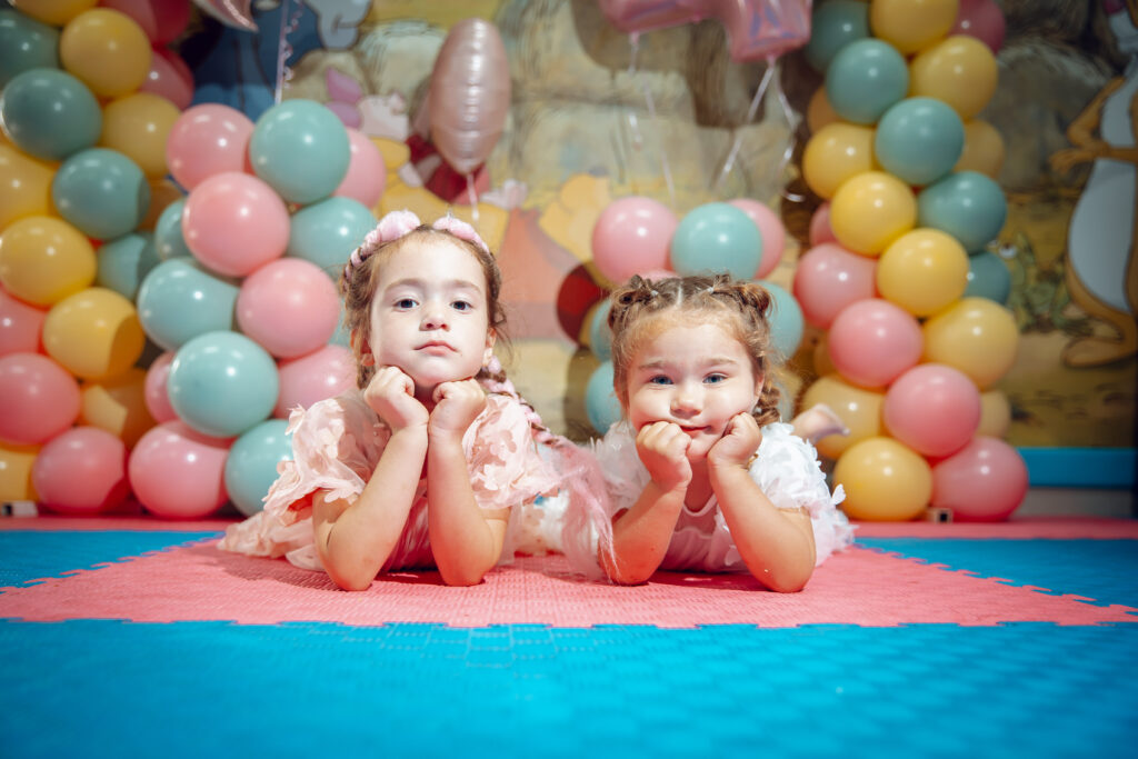 hero-photo-igraonica-flash