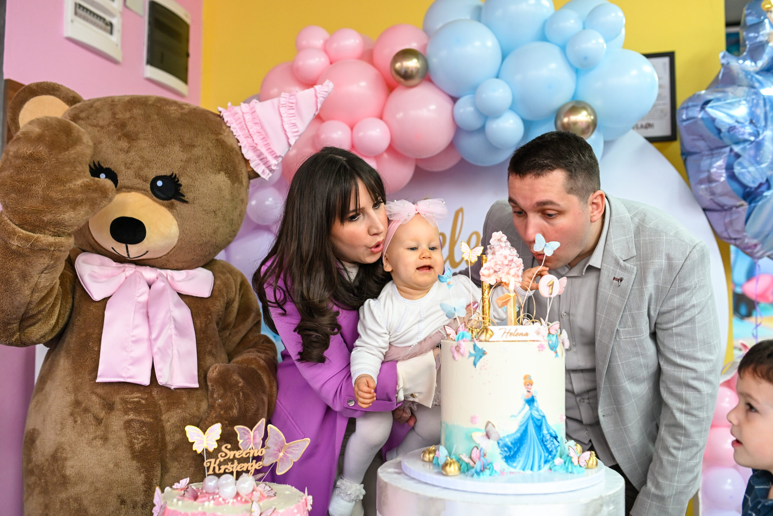 foto flash rođendan recenzija